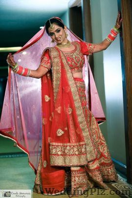 Create Memories Photography Photographers and Videographers weddingplz