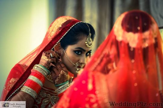 Create Memories Photography Photographers and Videographers weddingplz