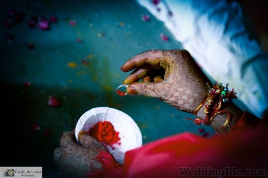 Create Memories Photography Photographers and Videographers weddingplz