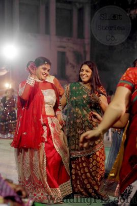 Shot Stories Co Photographers and Videographers weddingplz