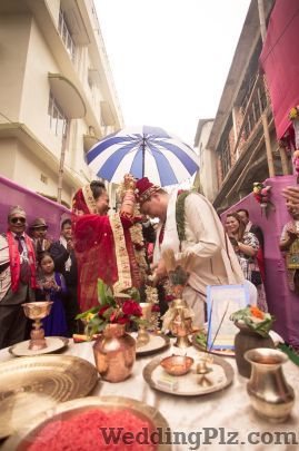 Shot Stories Co Photographers and Videographers weddingplz