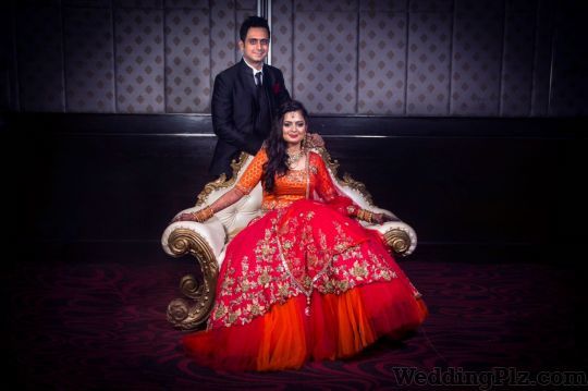 Asingh Photography Photographers and Videographers weddingplz