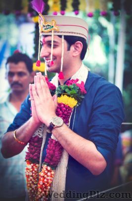 Asingh Photography Photographers and Videographers weddingplz