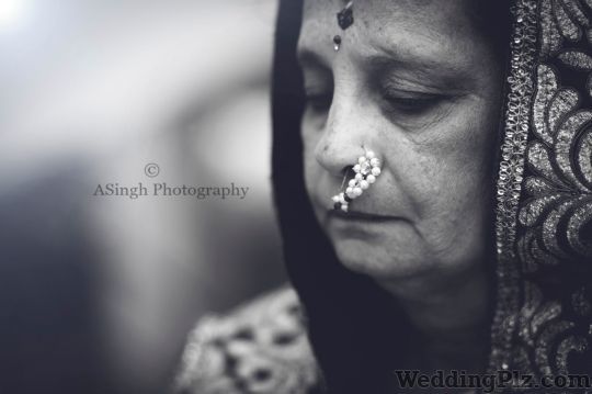 Asingh Photography Photographers and Videographers weddingplz