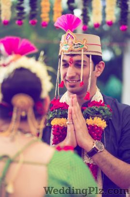 Asingh Photography Photographers and Videographers weddingplz