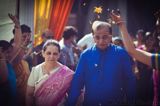 Asingh Photography Photographers and Videographers weddingplz