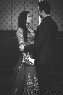 Asingh Photography Photographers and Videographers weddingplz