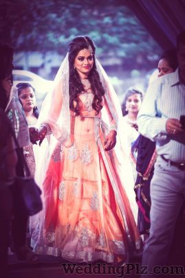 Asingh Photography Photographers and Videographers weddingplz
