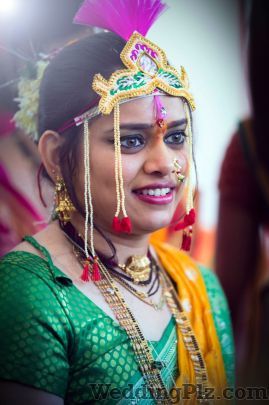Asingh Photography Photographers and Videographers weddingplz