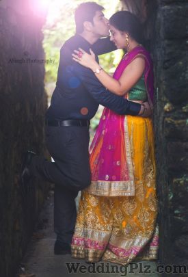 Asingh Photography Photographers and Videographers weddingplz