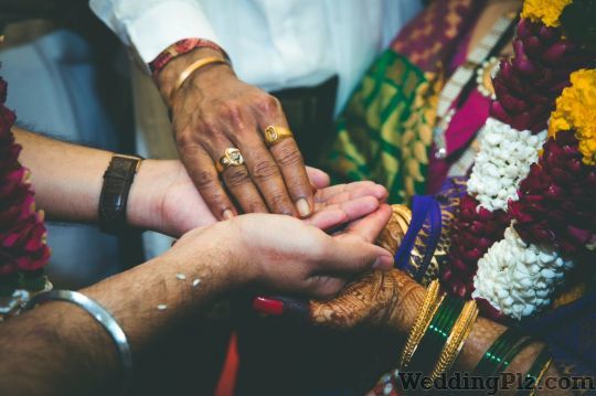 Asingh Photography Photographers and Videographers weddingplz
