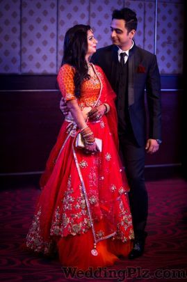 Asingh Photography Photographers and Videographers weddingplz