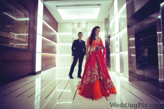 Asingh Photography Photographers and Videographers weddingplz