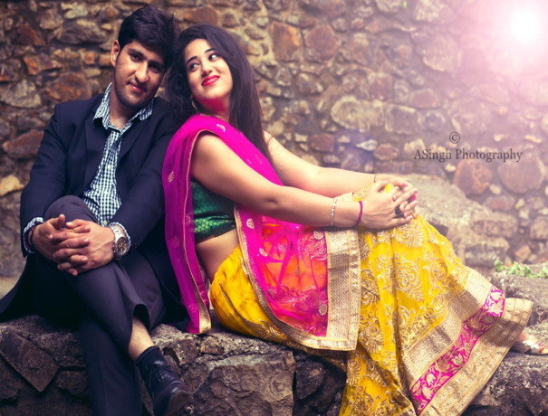 Asingh Photography Photographers and Videographers weddingplz