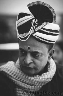 Asingh Photography Photographers and Videographers weddingplz
