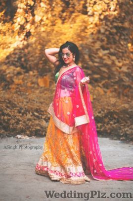 Asingh Photography Photographers and Videographers weddingplz