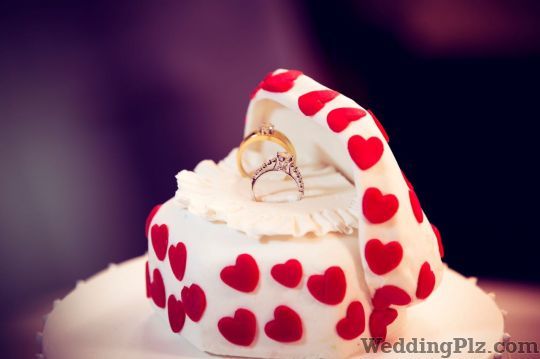 Asingh Photography Photographers and Videographers weddingplz