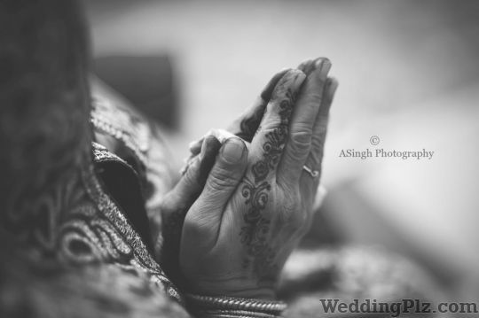 Asingh Photography Photographers and Videographers weddingplz