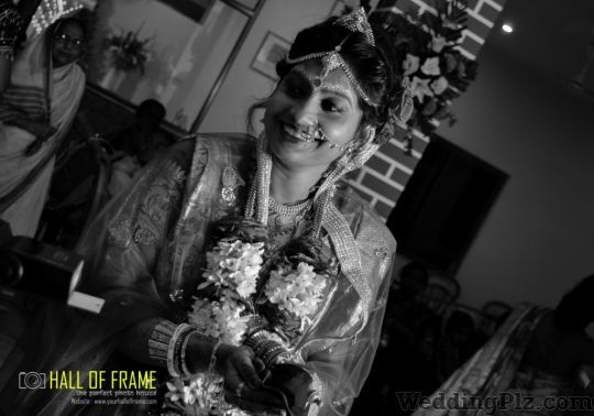 Hall Of Frame Photographers and Videographers weddingplz