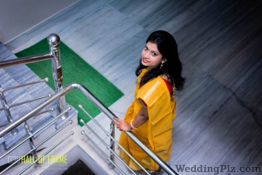 Hall Of Frame Photographers and Videographers weddingplz