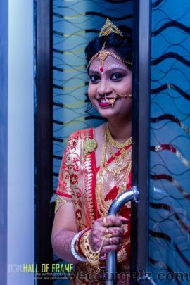 Hall Of Frame Photographers and Videographers weddingplz