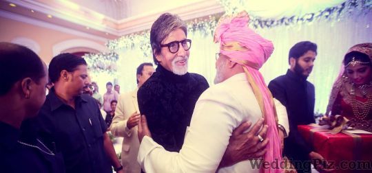 Mayur Sachade Pictures Photographers and Videographers weddingplz