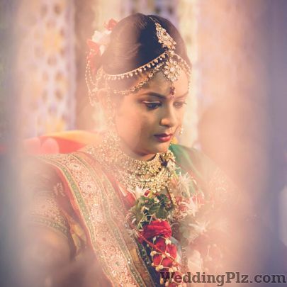 Mayur Sachade Pictures Photographers and Videographers weddingplz