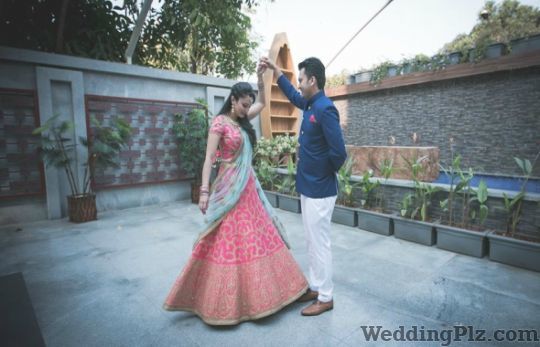 Mayur Sachade Pictures Photographers and Videographers weddingplz