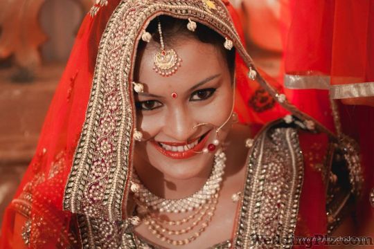 Mayur Sachade Pictures Photographers and Videographers weddingplz