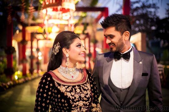 Mayur Sachade Pictures Photographers and Videographers weddingplz