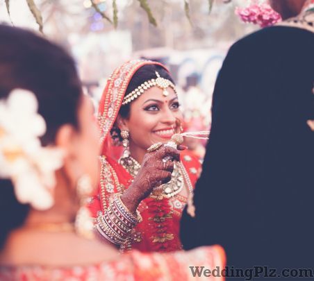 Mayur Sachade Pictures Photographers and Videographers weddingplz
