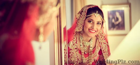 Mayur Sachade Pictures Photographers and Videographers weddingplz
