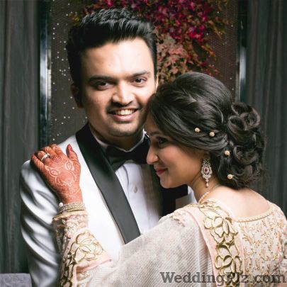 Mayur Sachade Pictures Photographers and Videographers weddingplz