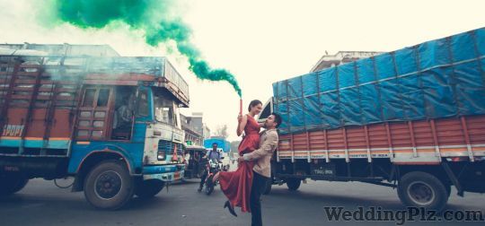 Mayur Sachade Pictures Photographers and Videographers weddingplz