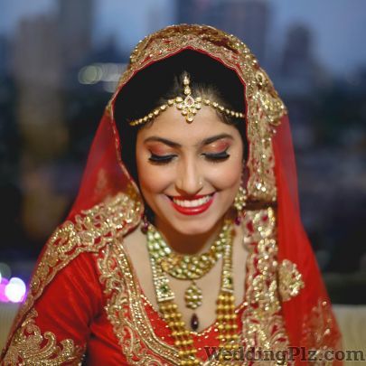 Mayur Sachade Pictures Photographers and Videographers weddingplz