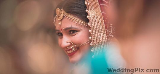Mayur Sachade Pictures Photographers and Videographers weddingplz