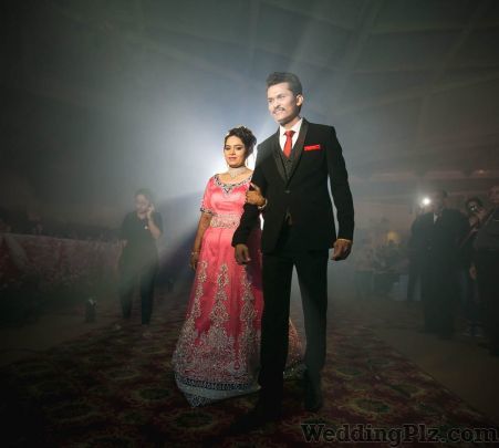 Mayur Sachade Pictures Photographers and Videographers weddingplz