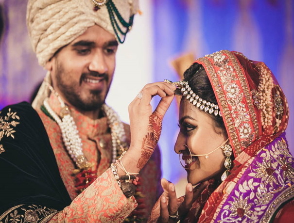 Mayur Sachade Pictures Photographers and Videographers weddingplz