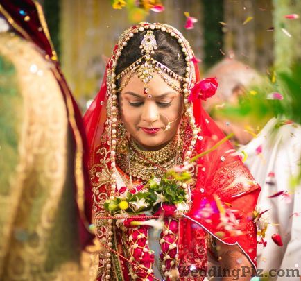 Mayur Sachade Pictures Photographers and Videographers weddingplz