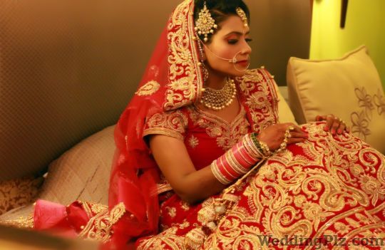 Red Mars Productions Photographers and Videographers weddingplz