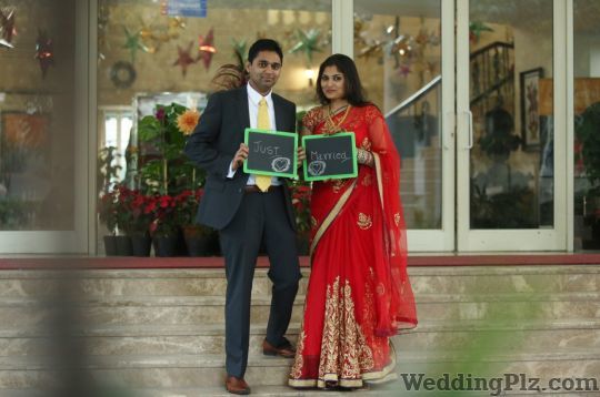 Red Mars Productions Photographers and Videographers weddingplz