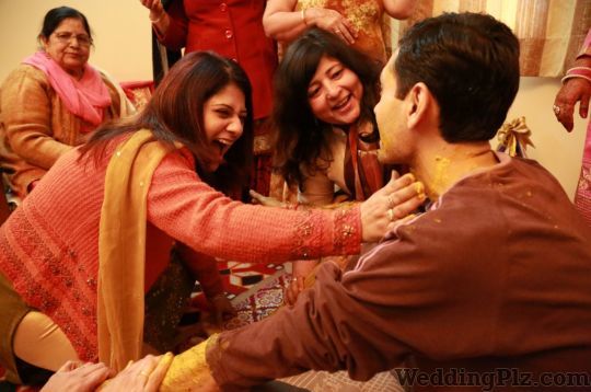 Red Mars Productions Photographers and Videographers weddingplz