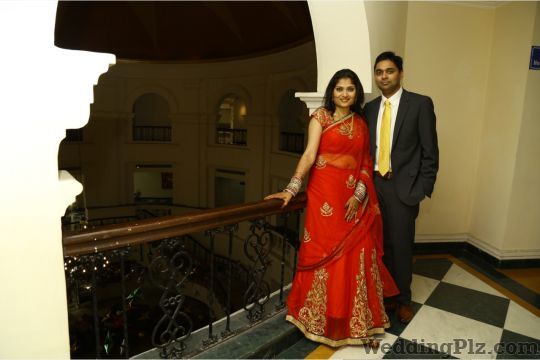 Red Mars Productions Photographers and Videographers weddingplz