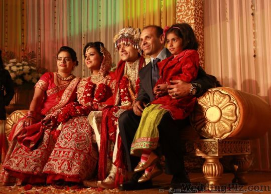 Red Mars Productions Photographers and Videographers weddingplz
