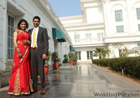 Red Mars Productions Photographers and Videographers weddingplz