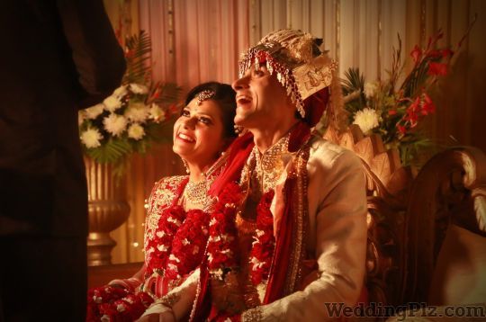 Red Mars Productions Photographers and Videographers weddingplz