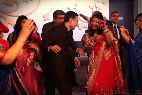 Red Mars Productions Photographers and Videographers weddingplz