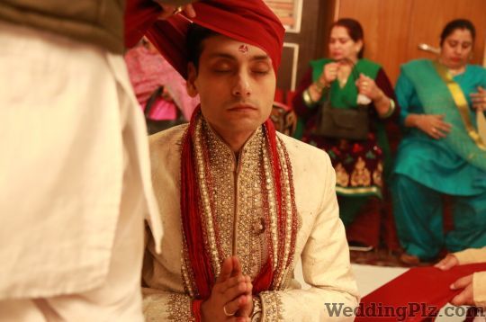 Red Mars Productions Photographers and Videographers weddingplz