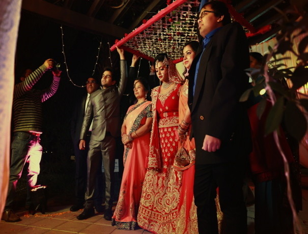 Red Mars Productions Photographers and Videographers weddingplz