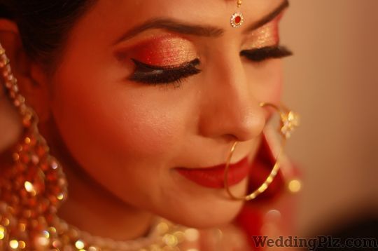 Red Mars Productions Photographers and Videographers weddingplz